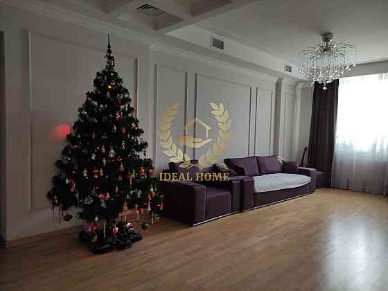 Продається простора 3-кімнатна квартира в Голосіївському районі Киев