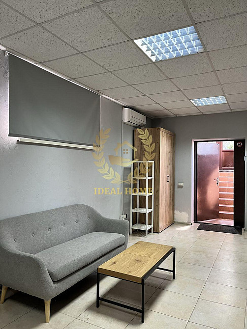 Продаж комерційне приміщення приміщень - 1, поверх - 1  - фото 9