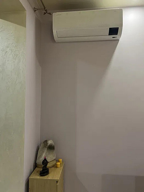 Продаж Квартира 1-кімнатна, 12/12 поверх на вул. Кульпарківська Львів - фото 7