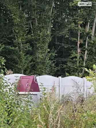 Продаж земельної ділянки 8 соток Вінниця