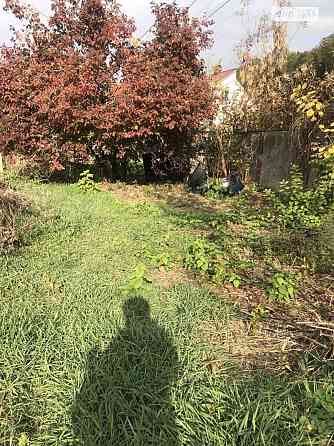 Продаж земельної ділянки 10 соток на Хуторянська Вінниця