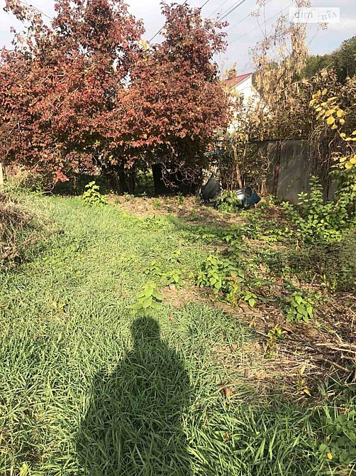 Продаж земельної ділянки 10 соток на Хуторянська Винница - изображение 2