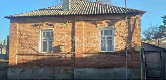 Продаж Будинок 3-кімнатний на вул. Безпалівський в'їзд Kharkiv