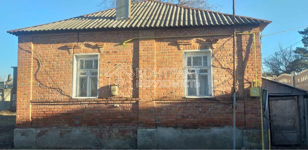 Продаж Будинок 3-кімнатний на вул. Безпалівський в'їзд Kharkiv - photo 4