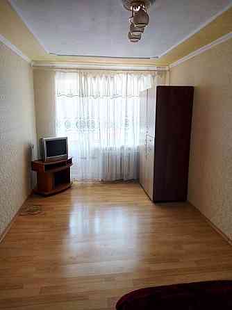 Оренда 1к Квартира 31 кв.м пл.Соборна 2 Zhytomyr