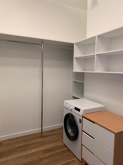 Продаж Квартира 1-кімнатна на вул. Шевченка Тараса L'viv - photo 9