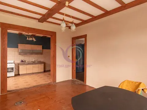 Продаж 3-поверховий   290 кв.м 5 кімн. на вул. Перекопська 10А Чернівці - фото 17