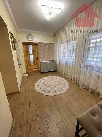 Продаж Будинок на Центральна, 5 Ужгород