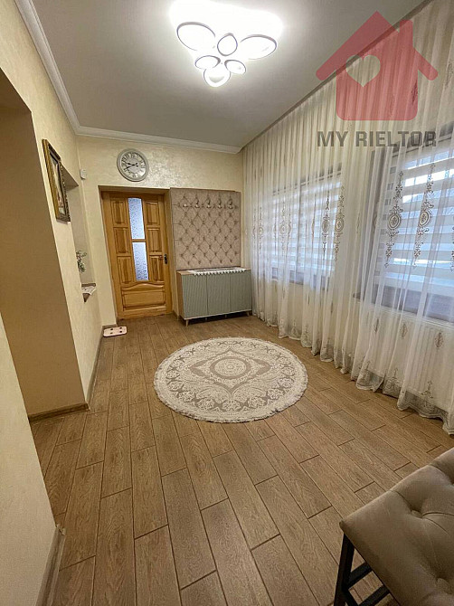 Продаж Будинок на Центральна, 5 Ужгород - изображение 6