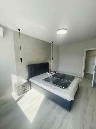 Оренда Квартира 1-кімнатна, 3/14 поверх на Княгинин вул., 44 Ivano-Frankivs'k