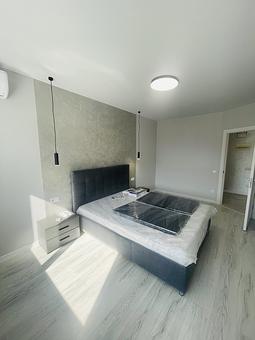 Оренда Квартира 1-кімнатна, 3/14 поверх на Княгинин вул., 44 Ivano-Frankivs'k - photo 2