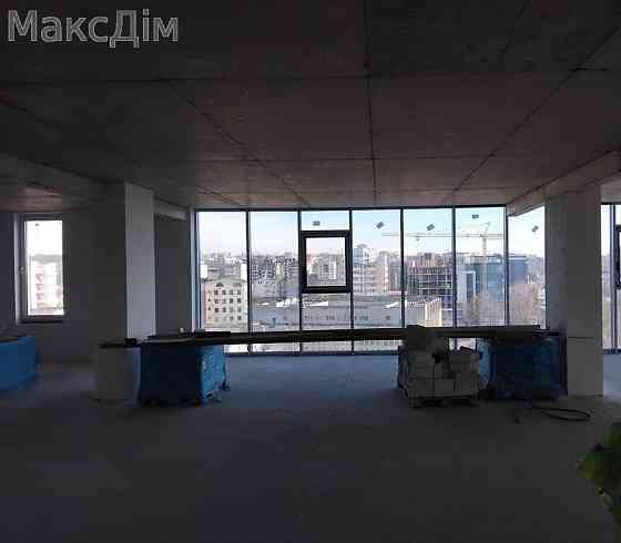 Оренда приміщення вільного призначення на вул. Торговиця приміщень - 2, поверх - 9/9 Тернополь