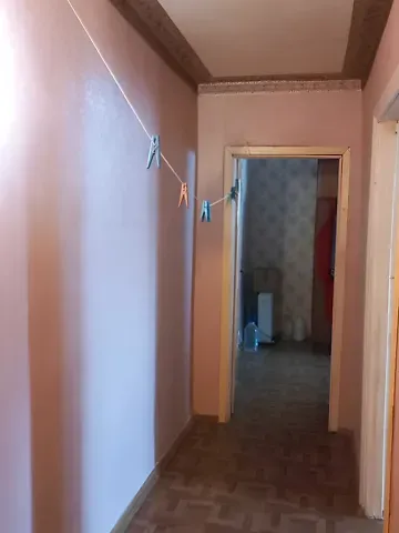 For sale 3-room Apartment 58.2 sq.m Богоявленський проспект 318 Mykolayiv - photo 3