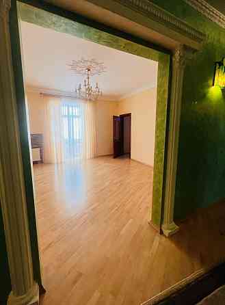 Продаж Квартира на улица Галілея Галілео 5 L'viv