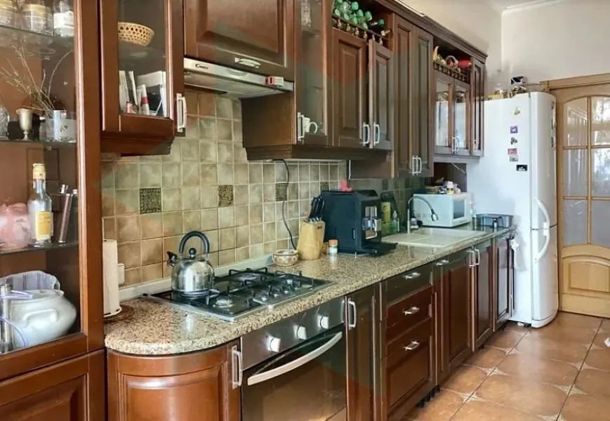 Продаж 3к Квартира 131 кв.м Старокозацька Дніпро - фото 16