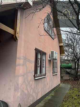 Продаж Будинок 3-кімнатний Ужгород
