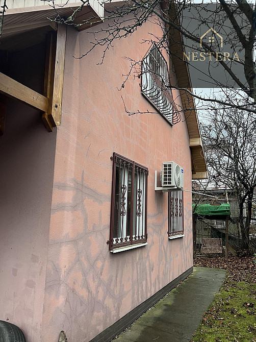 Продаж Будинок 3-кімнатний Ужгород - фото 4