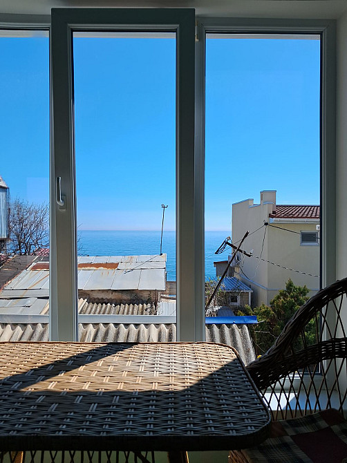 Продам дом в 50 метрах от моря, р-н Дача Ковалевского Одеса - фото 10