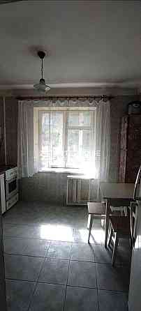 Продаж 2к Квартира 50 кв.м Василя Липківського (раніше Урицького) вул. Kiev