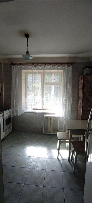 Продаж 2к Квартира 50 кв.м Василя Липківського (раніше Урицького) вул. Kiev - photo 5