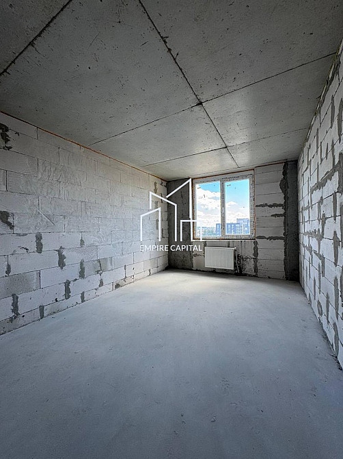 Продаж 2к квартири 82 кв. м Львів - фото 7