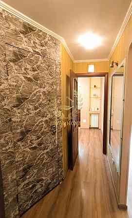 Продаж квартири бульв. Миколи Міхновського м.Либідська нижній Печерськ Київ