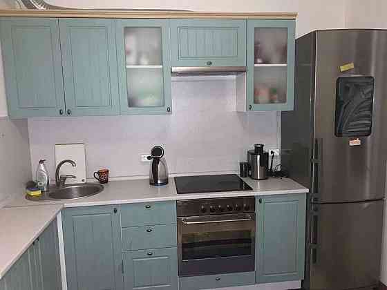 Оренда Квартира 1-кімнатна, 1/25 поверх на ул. Софии Русовой, 3В Kiev