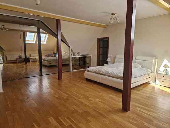 Продаж Квартира на улица Вашингтона Джорджа Львов