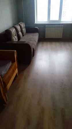 Оренда Квартира 2-кімнатна, 16/16 поверх на Харьковское шоссе Київ