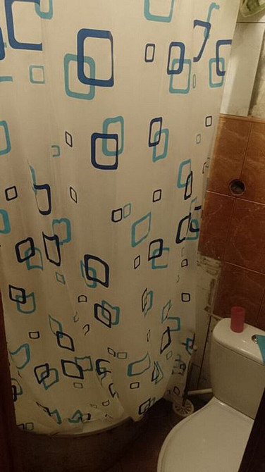 Продаж Будинок на Олександра Довженка (Ленінградська) Вінниця - фото 7