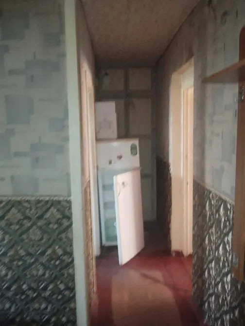 Продаж 2к Квартира 49 кв.м  Кропивницький - фото 2