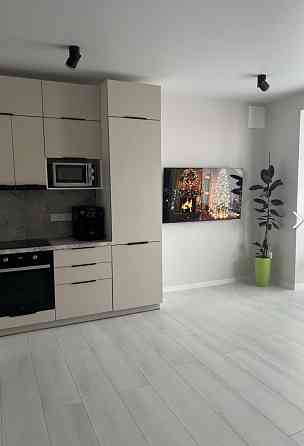 Продаж Квартира, 1/4 поверх на вул. Гармонія Rivne