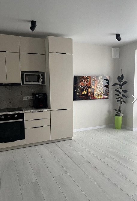 Продаж Квартира, 1/4 поверх на вул. Гармонія Rivne - photo 1