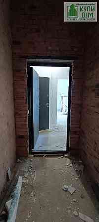 Квартира в новобудові сузіря Кропивницький