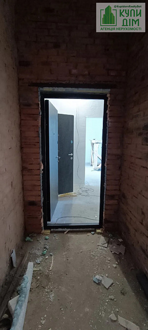 Квартира в новобудові сузіря Кропивницький - фото 4