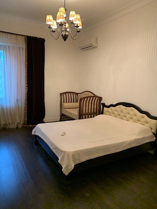 Продаж Будинок Odessa - photo 12