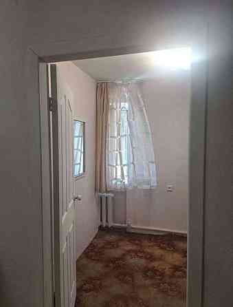 Продаж Квартира 1-кімнатна, 1/5 поверх на Валентины Терешковой улица Odessa