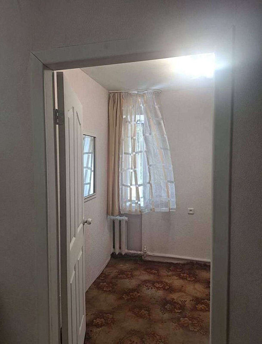 Продаж Квартира 1-кімнатна, 1/5 поверх на Валентины Терешковой улица Одеса - фото 4