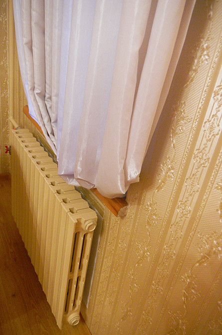 Продам 3х комн. квартиру в кооперативном доме ул. Академика Королева / "Южный" рынок Одесса - изображение 6