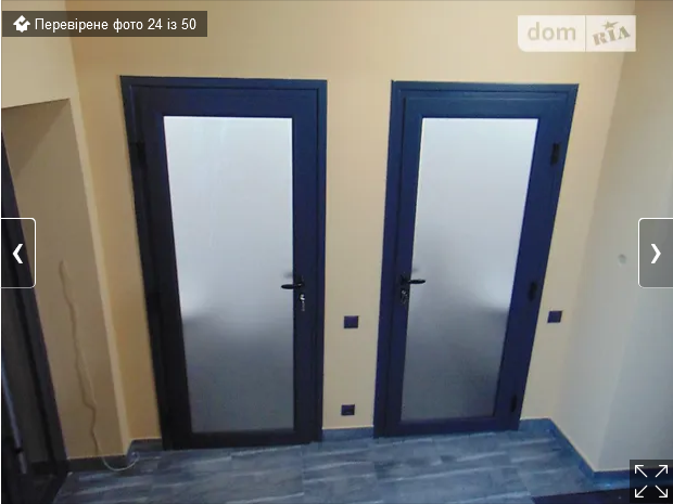 Оренда приміщення вільного призначення на Ватутіна поверх - 1/3 Винница - изображение 9