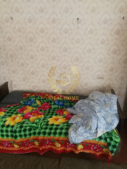 Продам затишний дерев'яний будинок, Касне Червоне (Васильківський район) - фото 10