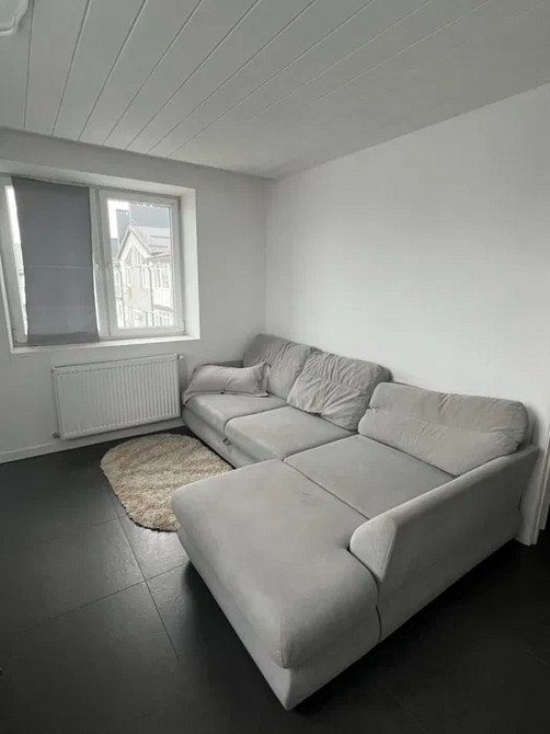 Продаж Квартира 3-кімнатна, 10/11 поверх на вул. Стуса В. Ивано-Франковск - изображение 6