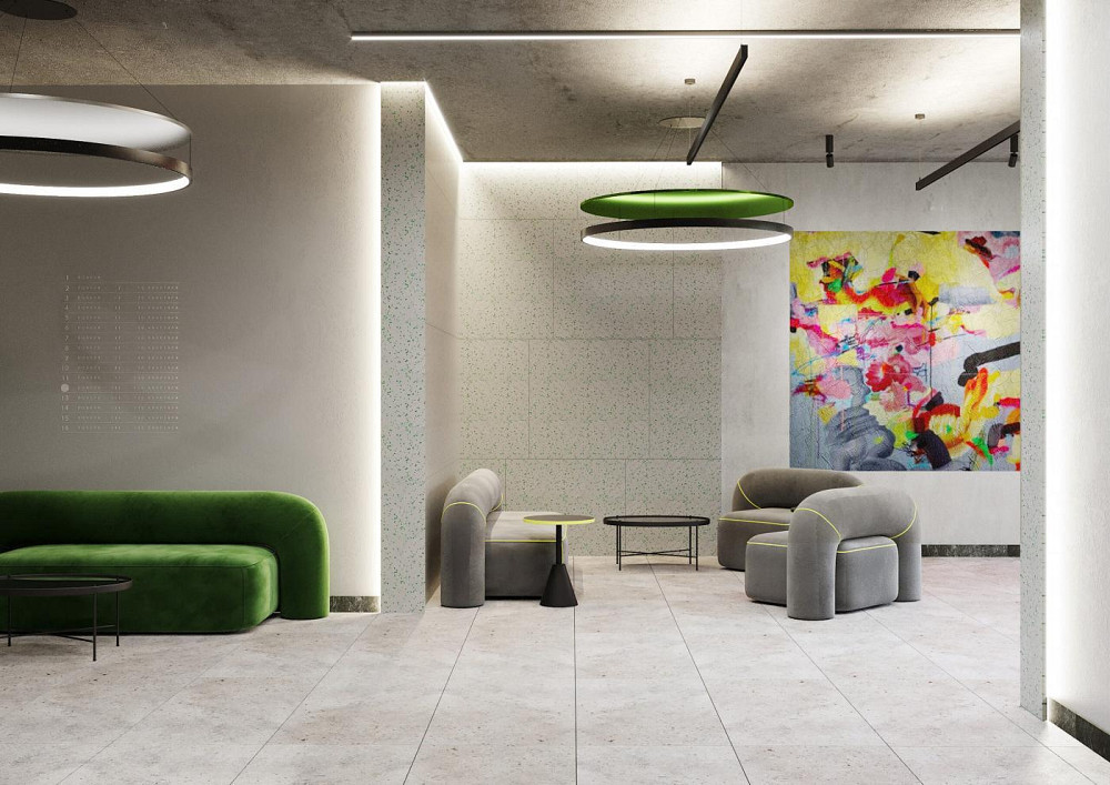 Продаж Квартира на улица Галицька Vynnyky - photo 3