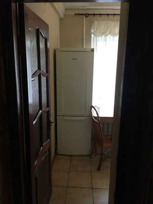 Оренда Квартира 3-кімнатна, 2/9 поверх на ул. Пражская, 3 Київ - фото 3