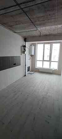 Продається однокімнатна квартира в ЖК «ЧАЙКА ЛЮКС» Одеса