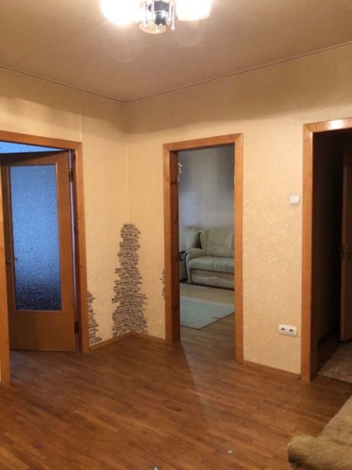 Оренда Квартира 3-кімнатна, 6/16 поверх на Мішуги, 1 Київ - фото 7