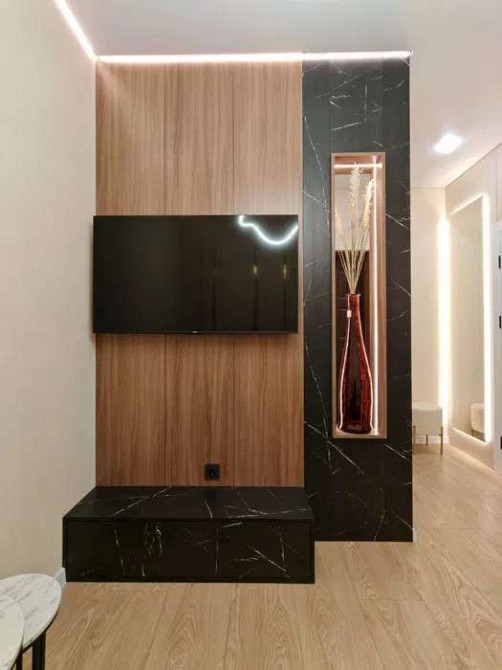 Продаж Квартира 1-кімнатна на ул. Краснова, 1ж Одеса - фото 7