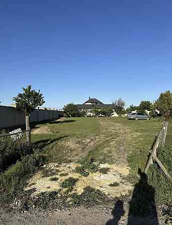 Продаж земельної ділянки на Центральна, 72 Одеса