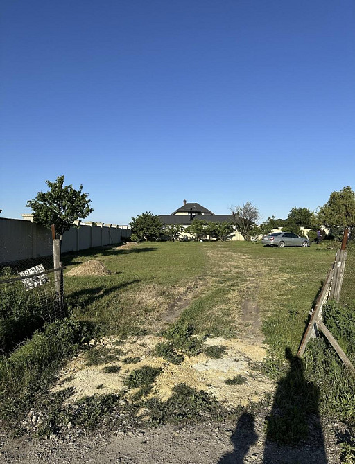 Продаж земельної ділянки на Центральна, 72 Одеса - фото 2