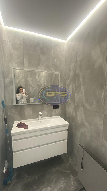 Продаж приміщення вільного призначення на вул. Дача Ковалевського приміщень - 2, поверх - 1/9 Одеса - фото 12